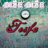 Tesfa - Gize Gize - Single