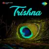 Sushin Shyam - Trishna (Original Motion Picture Soundtrack)