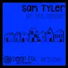 Sam Tyler - In the House - Single